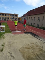 DSC01344.JPG