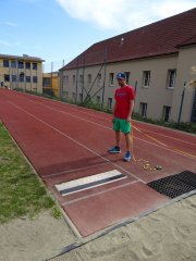DSC01345.JPG
