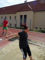 DSC01350.JPG