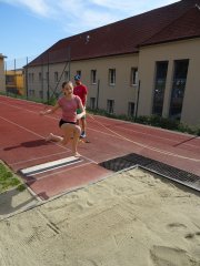DSC01353.JPG