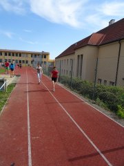 DSC01355.JPG