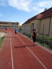 DSC01356.JPG