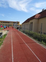 DSC01357.JPG