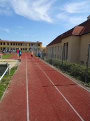 DSC01358.JPG