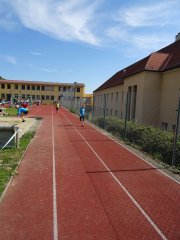 DSC01359.JPG
