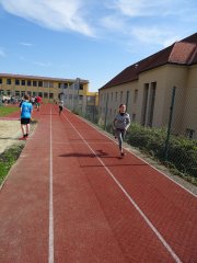 DSC01360.JPG