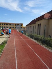DSC01361.JPG