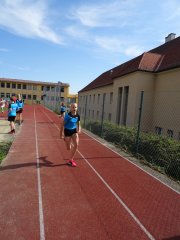 DSC01362.JPG