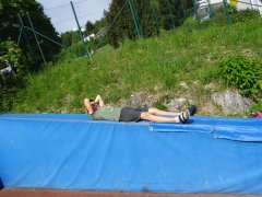 DSC01363.JPG