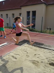 DSC01371.JPG