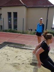 DSC01374.JPG