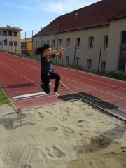 DSC01378.JPG