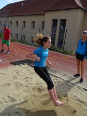 DSC01379.JPG