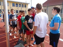 DSC01383.JPG