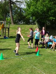 DSC01388.JPG