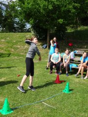 DSC01389.JPG