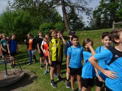 DSC01408.JPG