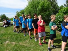 DSC01409.JPG