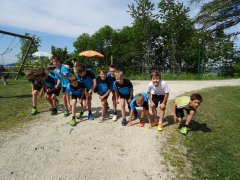 DSC01410.JPG