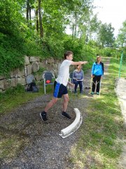 DSC01416.JPG