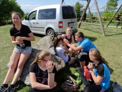 DSC01422.JPG