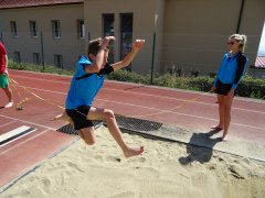 DSC01430.JPG