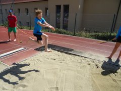 DSC01432.JPG