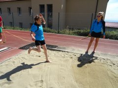 DSC01433.JPG
