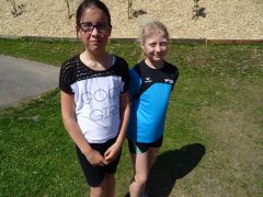DSC01434.JPG