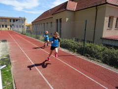 DSC01436.JPG