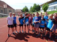 DSC01442.JPG