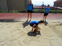 DSC01445.JPG