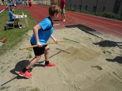 DSC01446.JPG