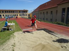 DSC01447.JPG