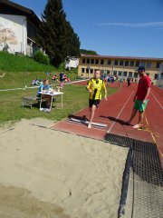 DSC01460.JPG