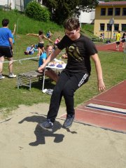 DSC01462.JPG