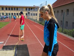 DSC01476.JPG