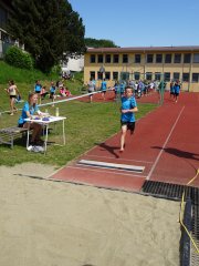 DSC01477.JPG