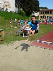 DSC01478.JPG