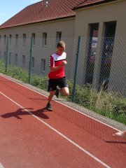 DSC01479.JPG