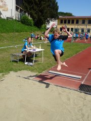DSC01482.JPG