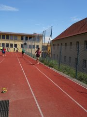 DSC01483.JPG