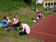 DSC01484.JPG