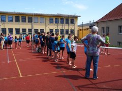 DSC01485.JPG