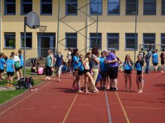 DSC01486.JPG