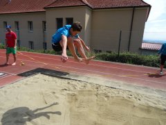 DSC01489.JPG