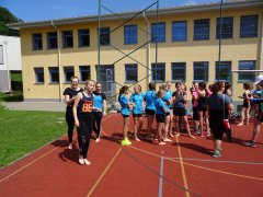 DSC01492.JPG