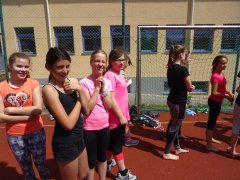 DSC01494.JPG