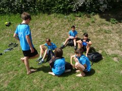 DSC01495.JPG