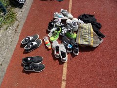 DSC01496.JPG